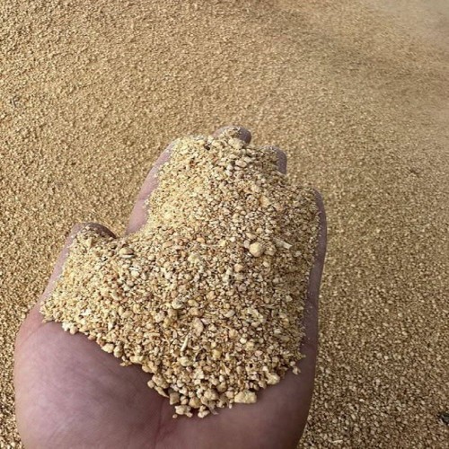 BUY SOYBEAN MEAL PREMIUM ANIMAL FEED