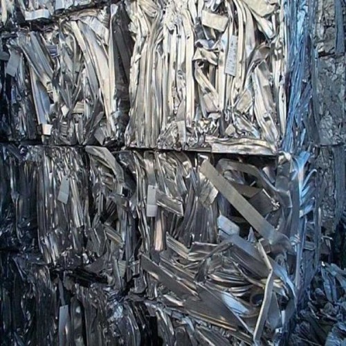 Buy Wholesale Kenya in Stock Aluminium Extrusion 6063 Scrap/ Low Price 6063 Scraps/ 6063 Aluminum Alloy