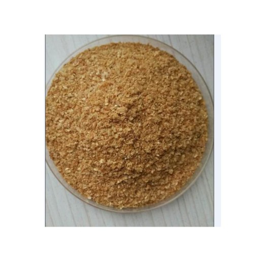 Premium Quality Fish Meal for Aquatic Animals