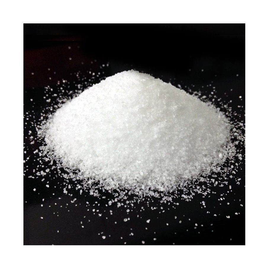 Factory Wholesales NPK 0-52-34 MKP Fertilizer Monopotassium Phosphate NPK 0-52-34 High Quality MKP Fertilizer