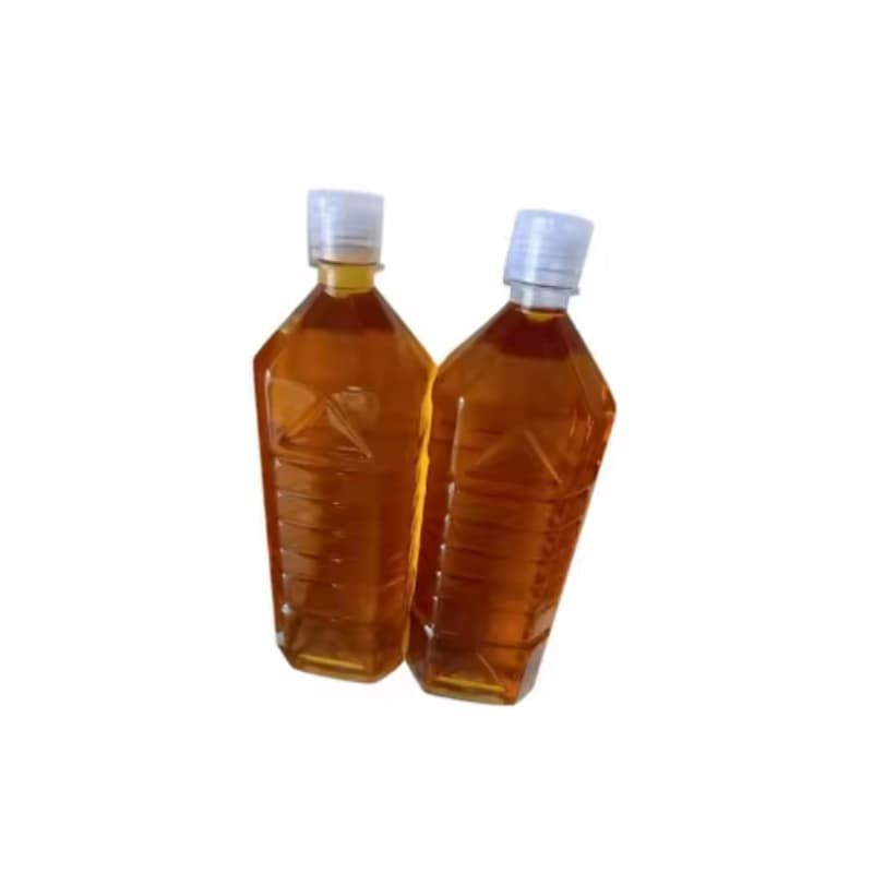 ISCC certified Used Cooking Oiil