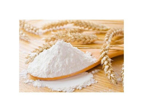 Pure Quality White Bread Flour / Wheat Flour / Wheat All Purpose Flour France Supplier Bulk Online Sale