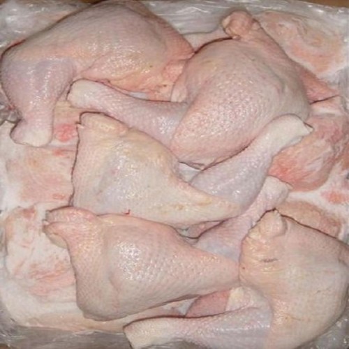 Best Quality Frozen Chicken Leg Quarters Bulk Packaging High Quality Nutritious Body Part