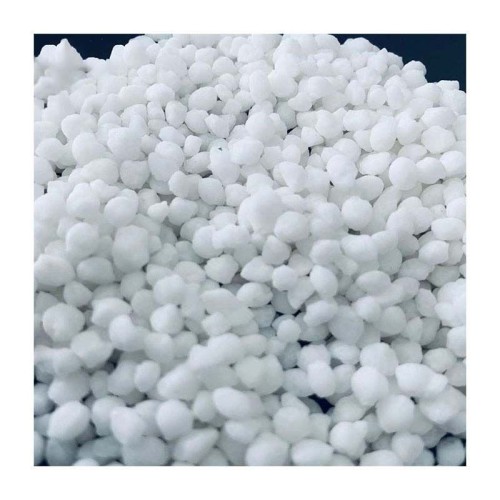Urea 46 Prilled Granular Adsorbent/Urea Fertilizer 46-0-0 N46% 99.99% Purity