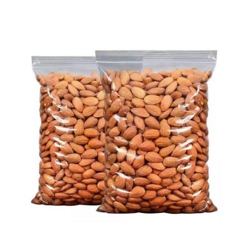 Top Quality California Almonds Nuts Bulk Wholesale California Almonds Nuts at Best Price Available Now
