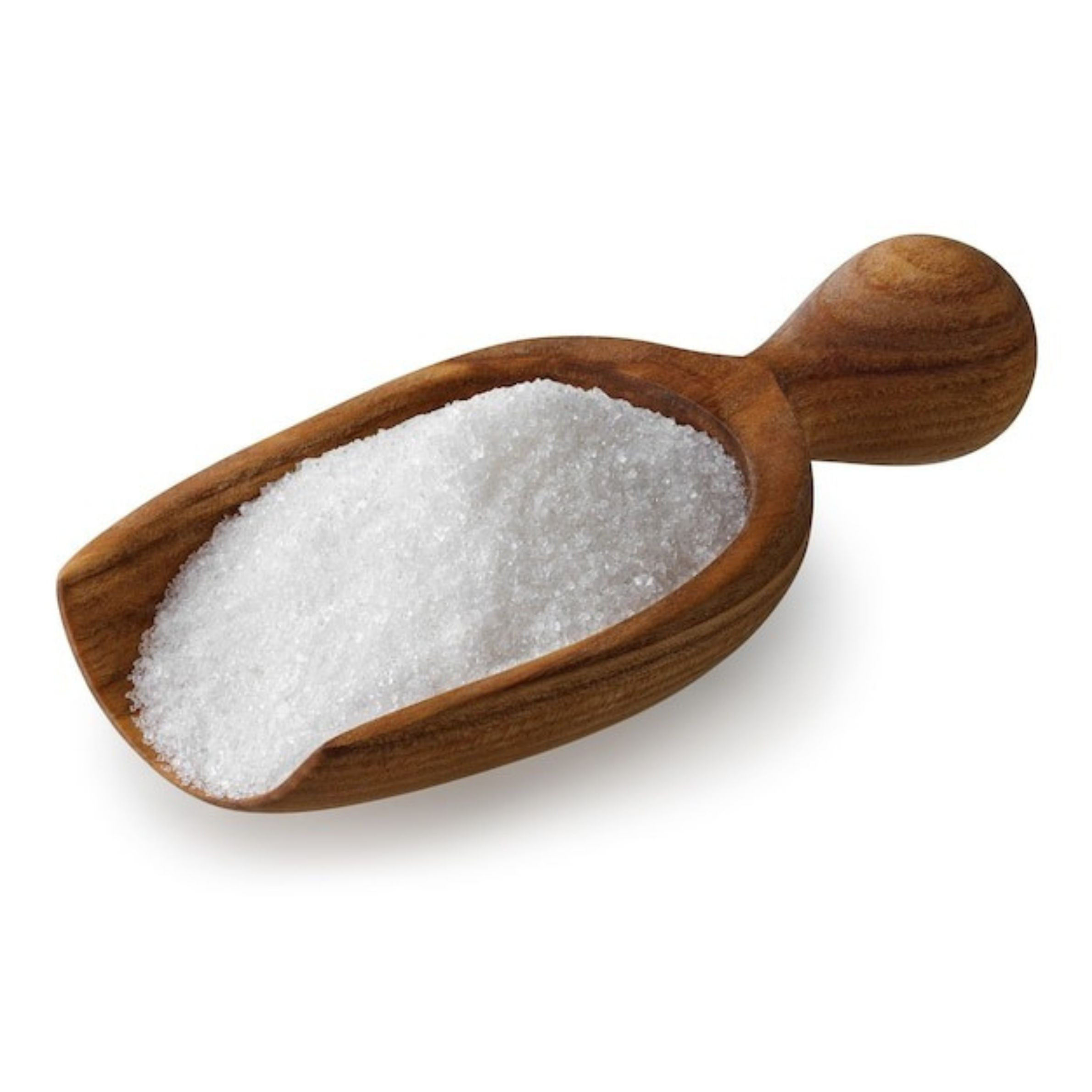 Wholesale Bulk Refined Sugar Icumsa 45 Cane Premium
