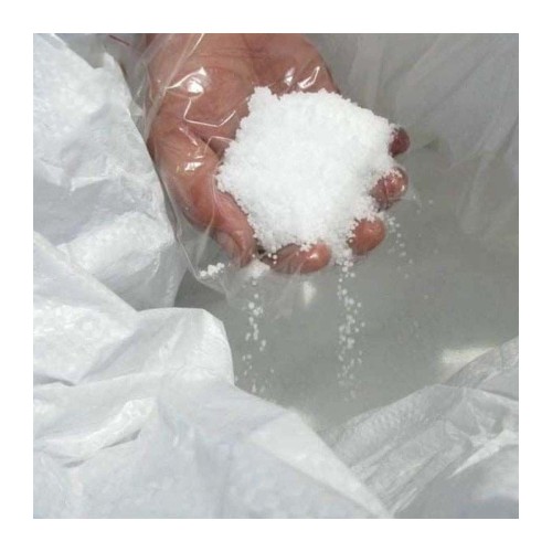 Urea 46 Prilled Granular Adsorbent/Urea Fertilizer 46-0-0 N46% 99.99% Purity