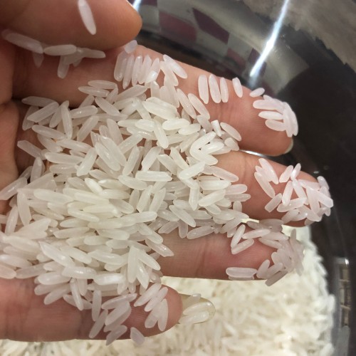 Long Grain Basmati Rice - Rice Basmati - Basmati Rice Price in Wholesale