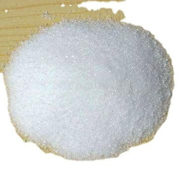 Brown Refined Sugar ICUMSA 45 Powder 30kg Bag