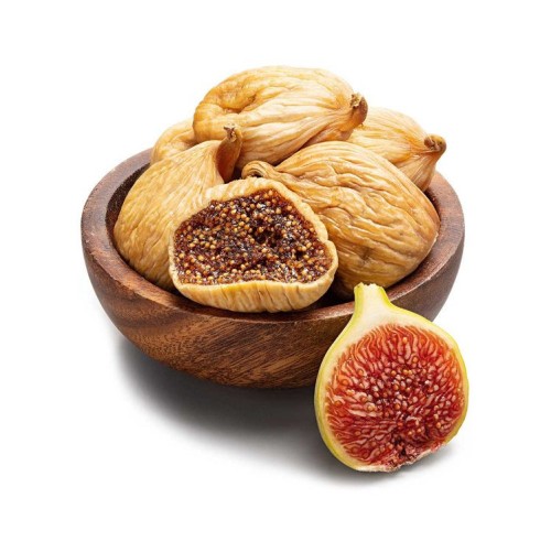 Best Price and High Quality Dried Fig Wholesale Product The Most Preferred Dried Fruit