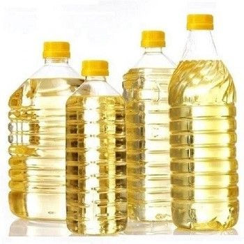 REFINED CORN COOKING OIL 1L 2L 3L 5L to 25L