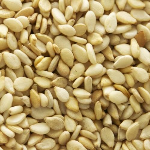 High Quality Premium Grade Natural Sesame Seed Bulk Pure Food Grade