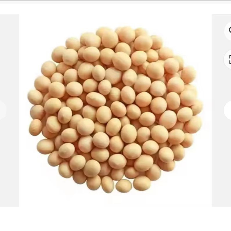 Soybean Meal For Sale Cheap Premium Soybean Meal Perfect For Livestock Poultry Animal Feed