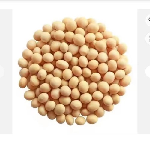 Soybean Meal For Sale Cheap Premium Soybean Meal Perfect For Livestock Poultry Animal Feed