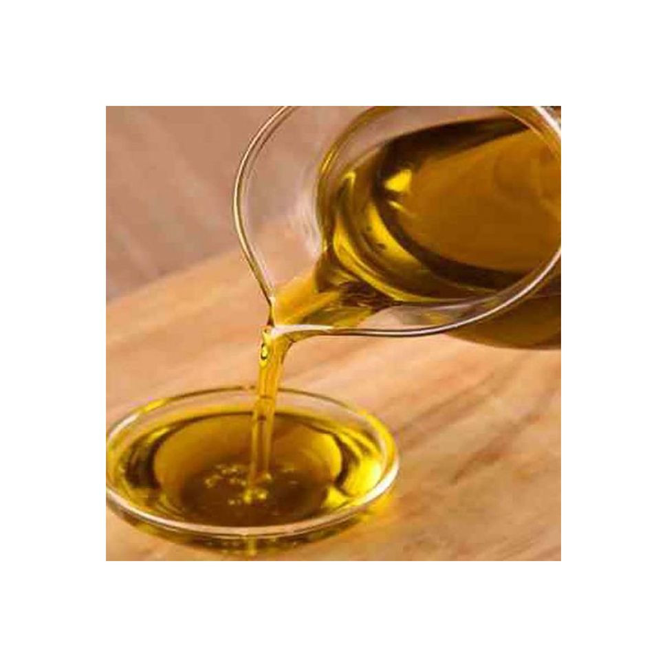 REFINED CORN COOKING OIL 1L 2L 3L 5L to 25L