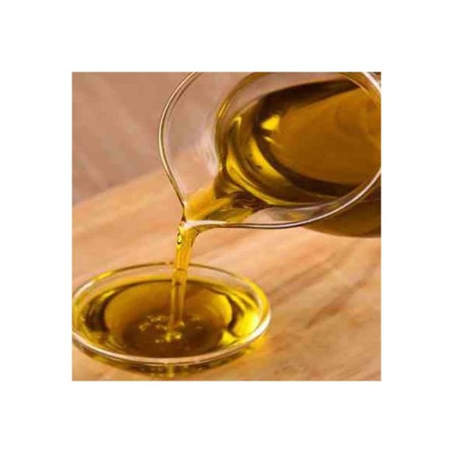 REFINED CORN COOKING OIL 1L 2L 3L 5L to 25L