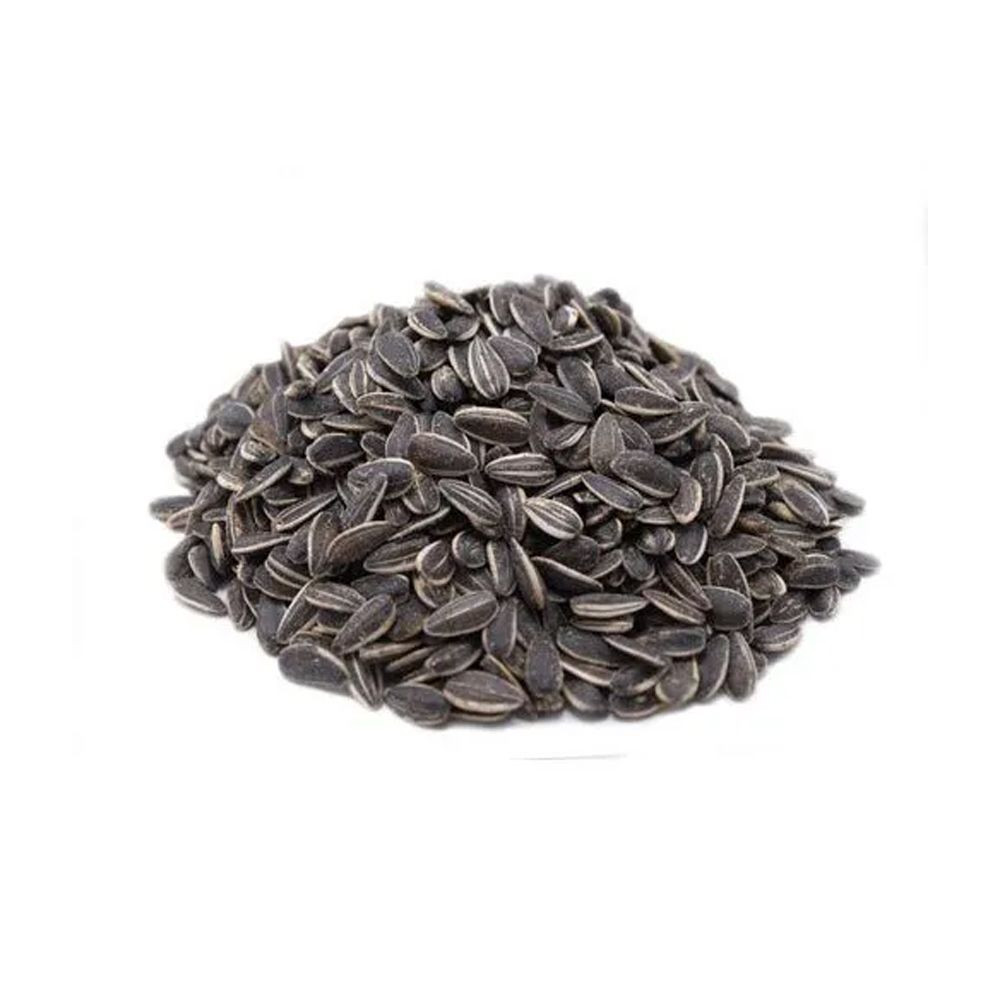 Buy Grade 1 Dried Sunflower Seeds Kernel / Peeled Blanched Sunflower Seeds with Low Price Wholesale