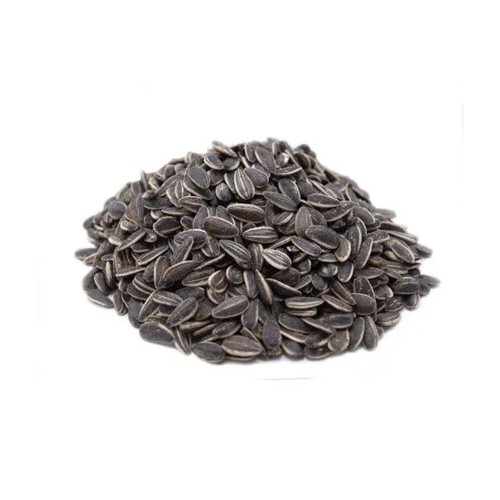 Buy Grade 1 Dried Sunflower Seeds Kernel / Peeled Blanched Sunflower Seeds with Low Price Wholesale