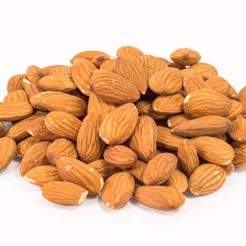 Top Quality California Almonds Nuts Bulk Wholesale California Almonds Nuts at Best Price Available Now