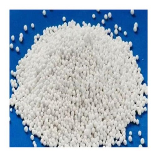 Urea 46 Prilled Granular Adsorbent/Urea Fertilizer 46-0-0 N46% 99.99% Purity