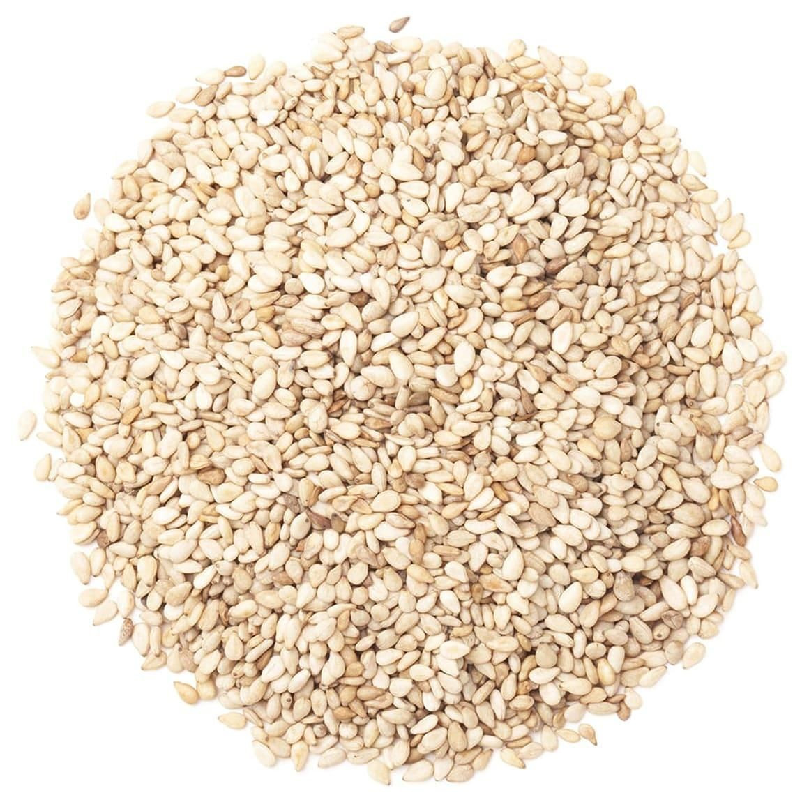 High Quality Premium Grade Natural Sesame Seed Bulk Pure Food Grade