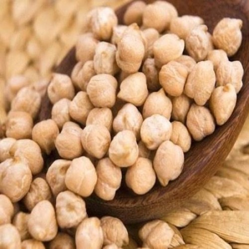 Factory Direct Export Supply Premium Quality Dried Chickpeas Bulk Wholesale Fresh Natural Chickpeas For Buyers
