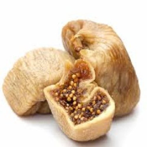 Premium Whole Dried Figs 1kg Vacuum Pack Brine Preserved AD Process Sour GMO Natural Bulk Wholesale Supplier 36 Months