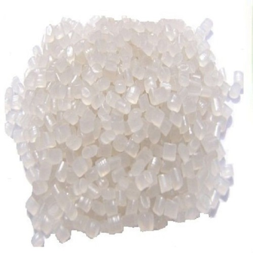 Low Price Recycled HDPE Granules Virgin & Recycled HDPE