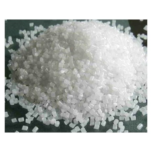 Bulk sale HDPE granules stocked at low price for wide scale procurement