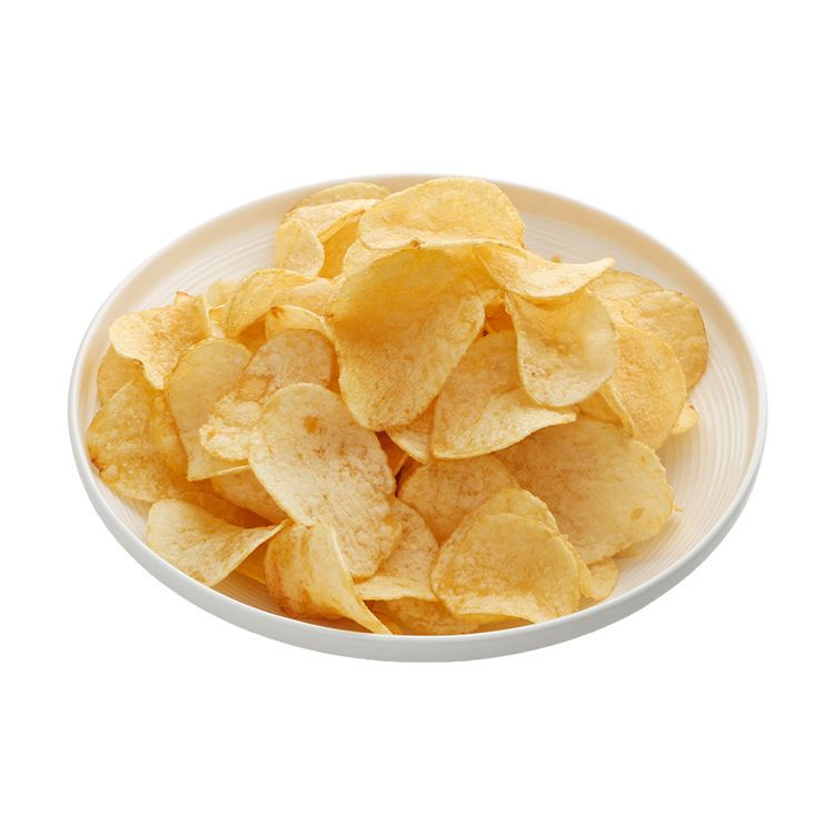 Wholesale price  Potato Chips 110g/  Chips 165g