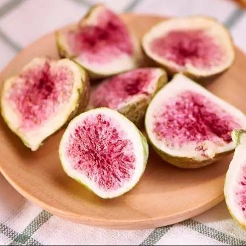 Best Price and High Quality Dried Fig Wholesale Product The Most Preferred Dried Fruit