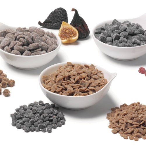 Best Price and High Quality Dried Fig Wholesale Product The Most Preferred Dried Fruit