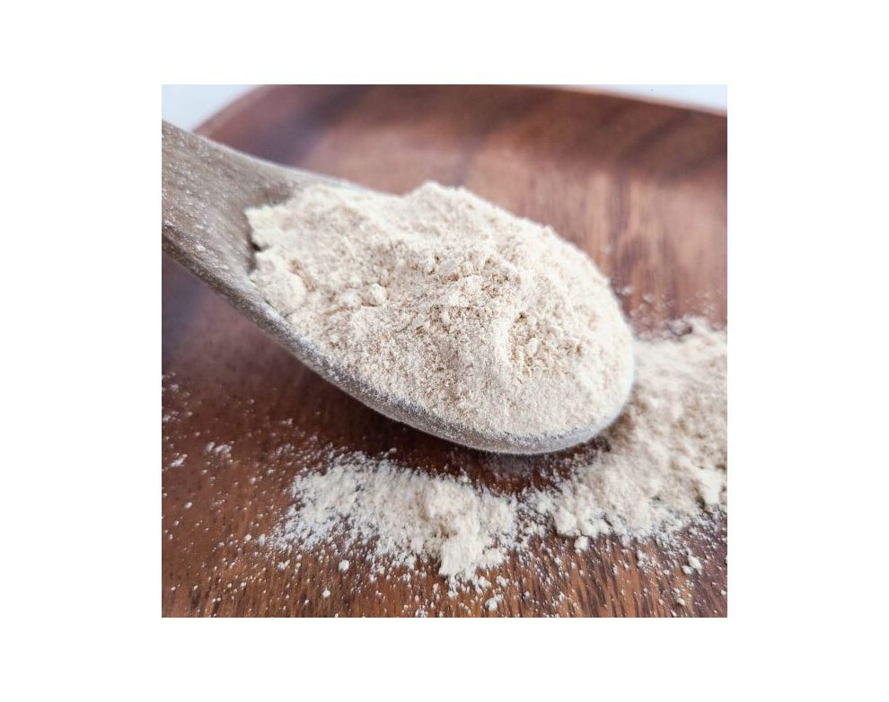 Pure Quality White Bread Flour / Wheat Flour / Wheat All Purpose Flour France Supplier Bulk Online Sale