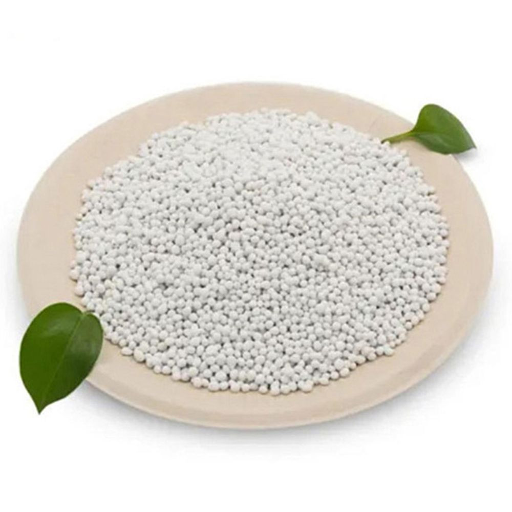 Factory Wholesales NPK 0-52-34 MKP Fertilizer Monopotassium Phosphate NPK 0-52-34 High Quality MKP Fertilizer