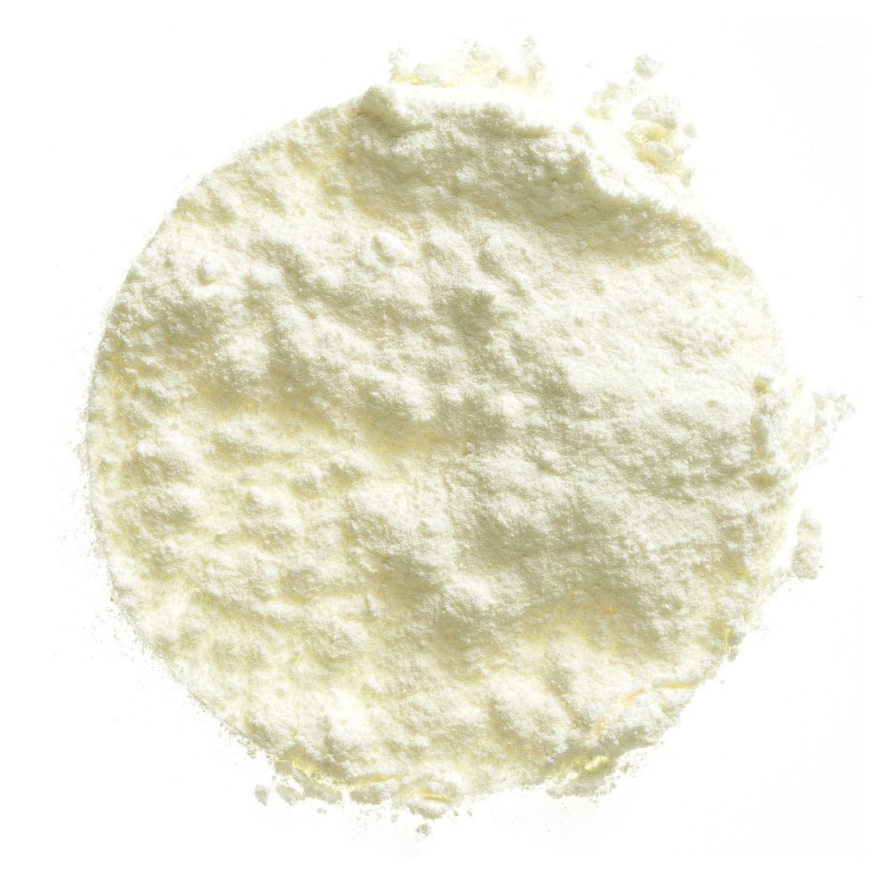 Full Cream Milk Powder