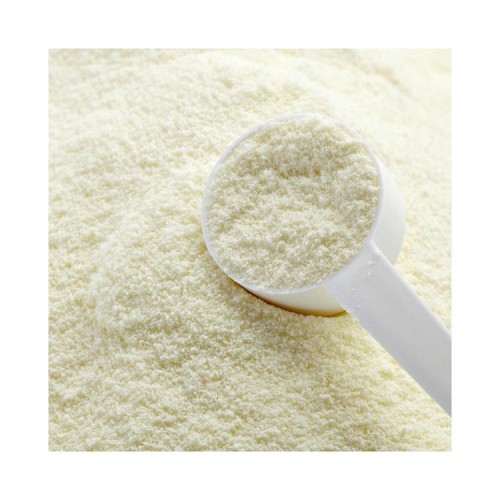 Wholesale Milk Powder, Pack Size 25 Kg Factory Full Creamy Skimmed Milk Powder, Milk Powder Wholesale (Dairy Products B