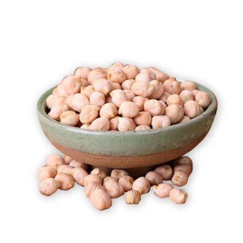 Factory Direct Export Supply Premium Quality Dried Chickpeas Bulk Wholesale Fresh Natural Chickpeas For Buyers