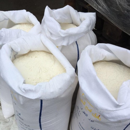 Wholesale All-Purpose Milling Wheat Flour Grade 25kg