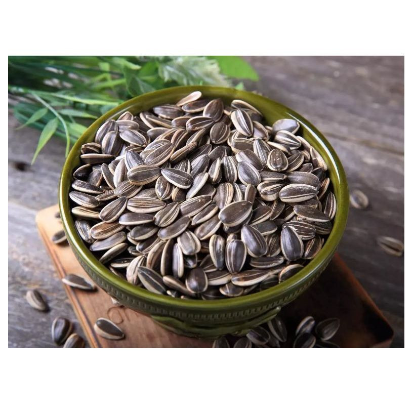 Wholesale Sunflower Seeds Kernel/Sunflower Seeds Ready For Export