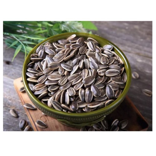 Wholesale Sunflower Seeds Kernel/Sunflower Seeds Ready For Export