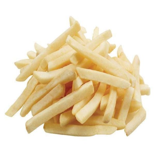 Export Frozen French Fries Frozen Potato Frozen Finger Chips