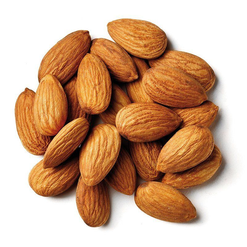 Top Quality California Almonds Nuts Bulk Wholesale California Almonds Nuts at Best Price Available Now