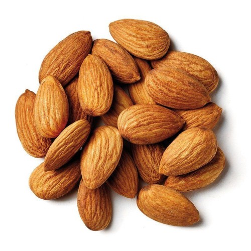 Top Quality California Almonds Nuts Bulk Wholesale California Almonds Nuts at Best Price Available Now