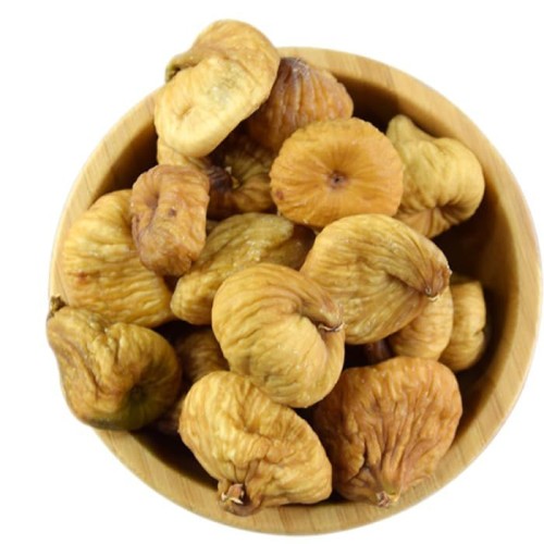Best Price and High Quality Dried Fig Wholesale Product The Most Preferred Dried Fruit