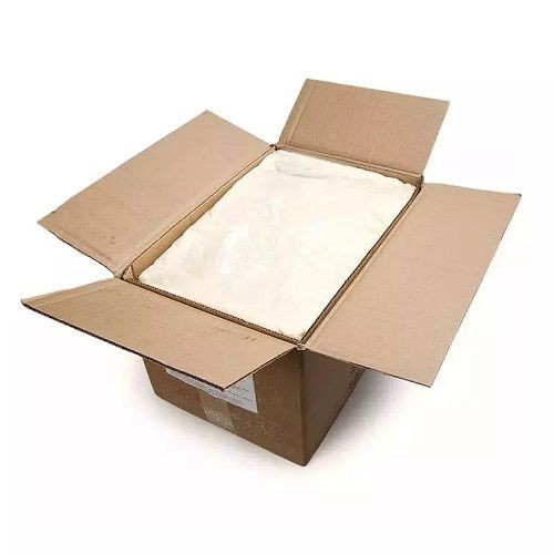 Raw Organic Shea Butter Unrefined Natural Cold Pressed Premium Quality Skin Moisturizer and Hair Conditioner