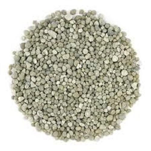 DAP Diammonium Phosphate Powder Agriculture Grade 99.0% Purity at Wholesale Price
