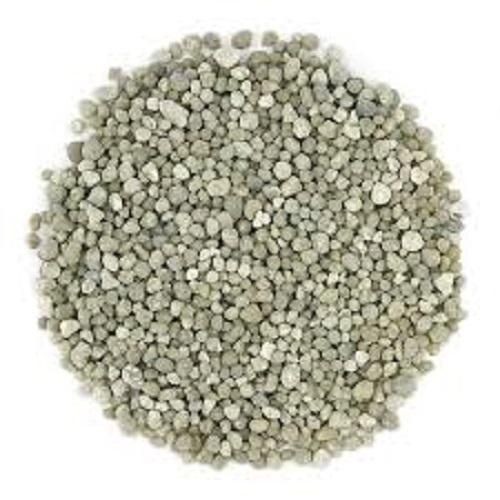 DAP Diammonium Phosphate Powder Agriculture Grade 99.0% Purity at Wholesale Price