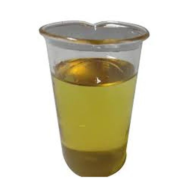 Best Quality 46 Hydraulic Oil Base Oil