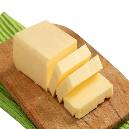 Premium Quality Organic Unsalted Butter - Bulk Packaging Sweet Cream Natural Dairy