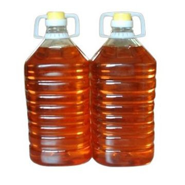 Used Cooking Oil for industrial use